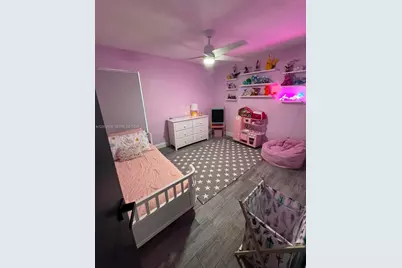1490 Flamingo Ct, Pembroke Pines, FL 33026 - Photo 11