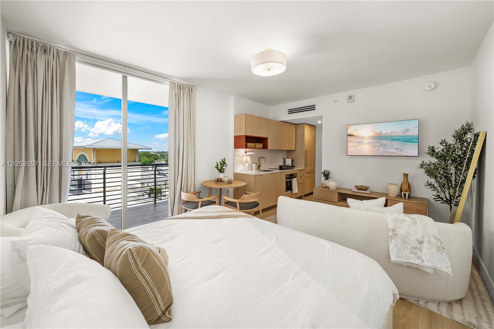 90 NE 32nd St #715 - 90 NE 32nd St #715, Miami, FL 33127 Luxury Property | Jose Angel Pina