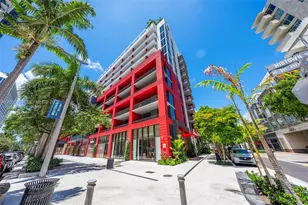 90 NE 32nd St, Miami, FL 33127 - Photo 25