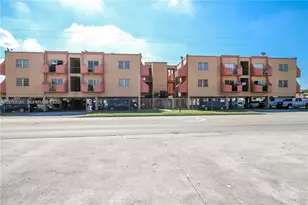 3675 W 11th Ave, Hialeah, FL 33012 - Photo 1