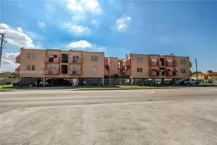 3675 W 11th Ave, Hialeah, FL 33012 - Photo 3