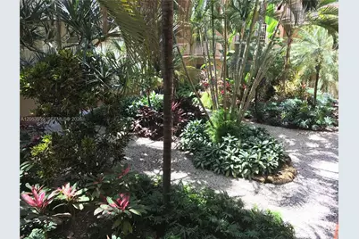 13100 SW 92nd Ave #A-205, Miami, FL 33176 - Photo 27