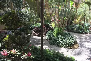 13100 SW 92nd Ave, Miami, FL 33176 - Photo 27