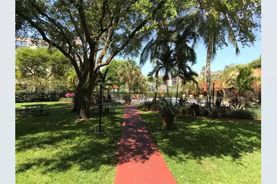 13100 SW 92nd Ave #A-205, Miami, FL 33176 - Photo 33