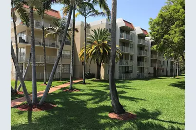 13100 SW 92nd Ave #A-205, Miami, FL 33176 - Photo 1