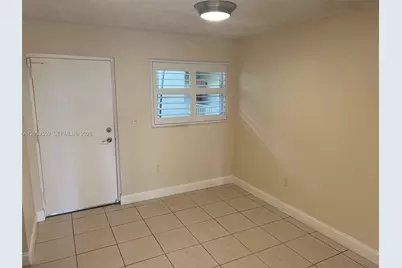 13100 SW 92nd Ave #A-205, Miami, FL 33176 - Photo 11