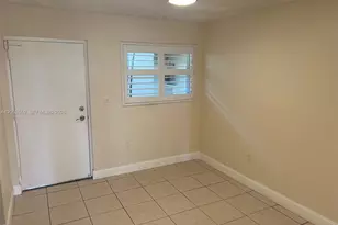 13100 SW 92nd Ave, Miami, FL 33176 - Photo 11