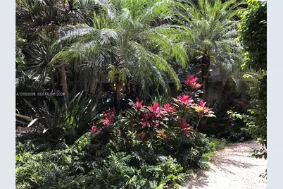 13100 SW 92nd Ave #A-205, Miami, FL 33176 - Photo 29