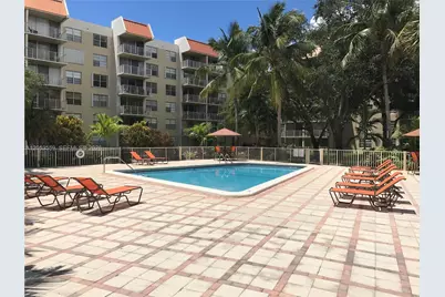 13100 SW 92nd Ave #A-205, Miami, FL 33176 - Photo 15