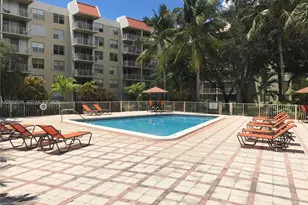 13100 SW 92nd Ave, Miami, FL 33176 - Photo 15