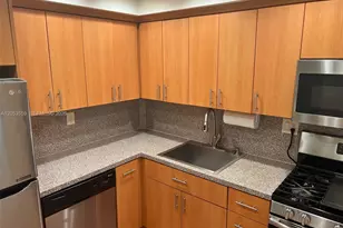 13100 SW 92nd Ave, Miami, FL 33176 - Photo 3