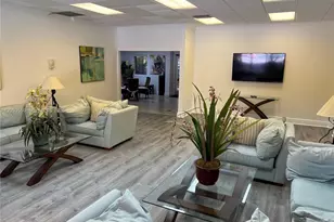 13100 SW 92nd Ave, Miami, FL 33176 - Photo 21