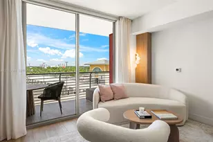 90 NE 32nd St, Miami, FL 33127 - Photo 3