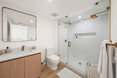 90 NE 32 St #720, Miami, FL 33127 - Photo 9