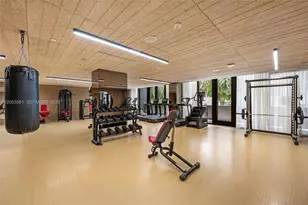 90 NE 32nd St, Miami, FL 33127 - Photo 21
