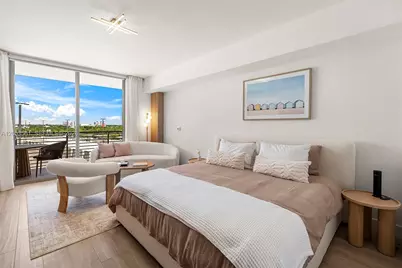 90 NE 32 St #720, Miami, FL 33127 - Photo 3