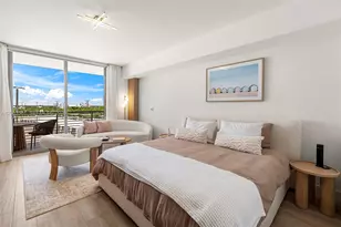 90 NE 32nd St, Miami, FL 33127 - Photo 3