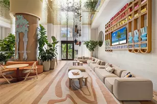 90 NE 32nd St, Miami, FL 33127 - Photo 15