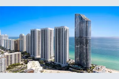 15811 Collins Ave #2905, Sunny Isles Beach, FL 33160 - Photo 51