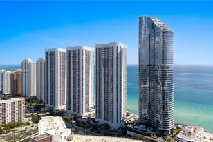 15811 Collins Ave, Sunny Isles Beach, FL 33160 - Photo 51