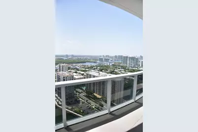 15811 Collins Ave #2905, Sunny Isles Beach, FL 33160 - Photo 33