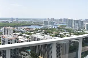 15811 Collins Ave, Sunny Isles Beach, FL 33160 - Photo 33