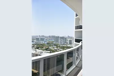 15811 Collins Ave #2905, Sunny Isles Beach, FL 33160 - Photo 35