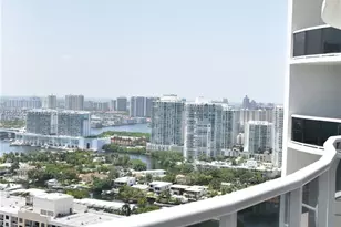 15811 Collins Ave, Sunny Isles Beach, FL 33160 - Photo 35