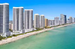 15811 Collins Ave, Sunny Isles Beach, FL 33160 - Photo 53