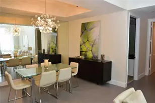 15811 Collins Ave, Sunny Isles Beach, FL 33160 - Photo 11