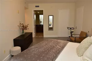 15811 Collins Ave, Sunny Isles Beach, FL 33160 - Photo 19