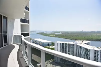 15811 Collins Ave #2905, Sunny Isles Beach, FL 33160 - Photo 31