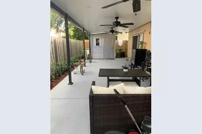9720 SW 164th Ave, Miami, FL 33196 - Photo 25