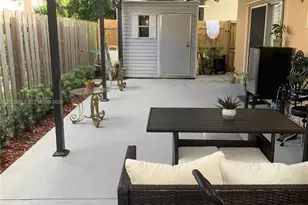 9720 SW 164th Ave, Miami, FL 33196 - Photo 25