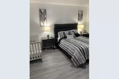 9720 SW 164th Ave, Miami, FL 33196 - Photo 9