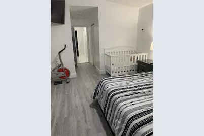 9720 SW 164th Ave, Miami, FL 33196 - Photo 11