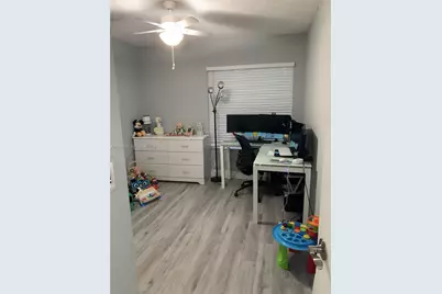 9720 SW 164th Ave, Miami, FL 33196 - Photo 15