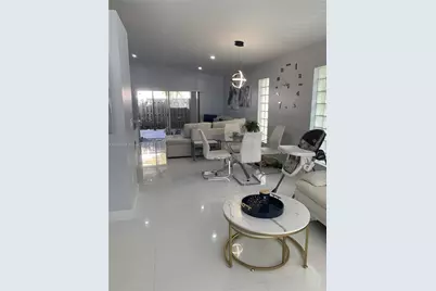 9720 SW 164th Ave, Miami, FL 33196 - Photo 3