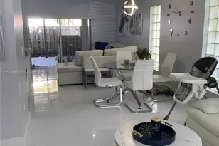 9720 SW 164th Ave, Miami, FL 33196 - Photo 3