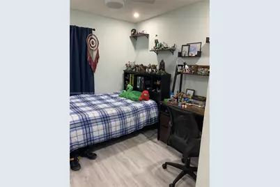 9720 SW 164th Ave, Miami, FL 33196 - Photo 13