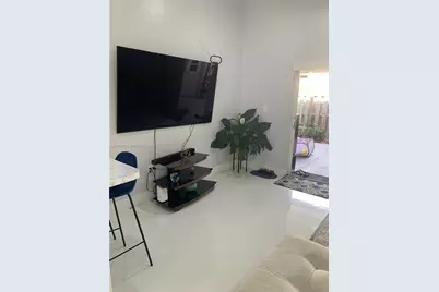 9720 SW 164th Ave, Miami, FL 33196 - Photo 5
