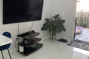 9720 SW 164th Ave, Miami, FL 33196 - Photo 5