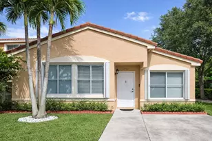 9720 SW 164th Ave, Miami, FL 33196 - Photo 1