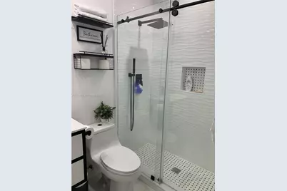 9720 SW 164th Ave, Miami, FL 33196 - Photo 17