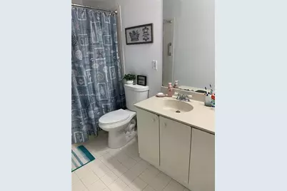 9720 SW 164th Ave, Miami, FL 33196 - Photo 19