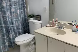 9720 SW 164th Ave, Miami, FL 33196 - Photo 19