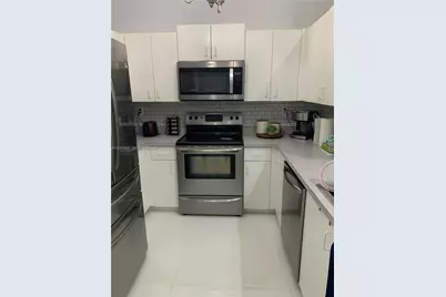 9720 SW 164th Ave, Miami, FL 33196 - Photo 7