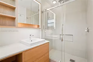 3945 SW 61st Ave, Miami, FL 33155 - Photo 9