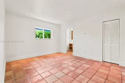 3945 SW 61st Ave, Miami, FL 33155 - Photo 7