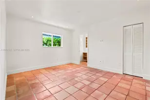 3945 SW 61st Ave, Miami, FL 33155 - Photo 7